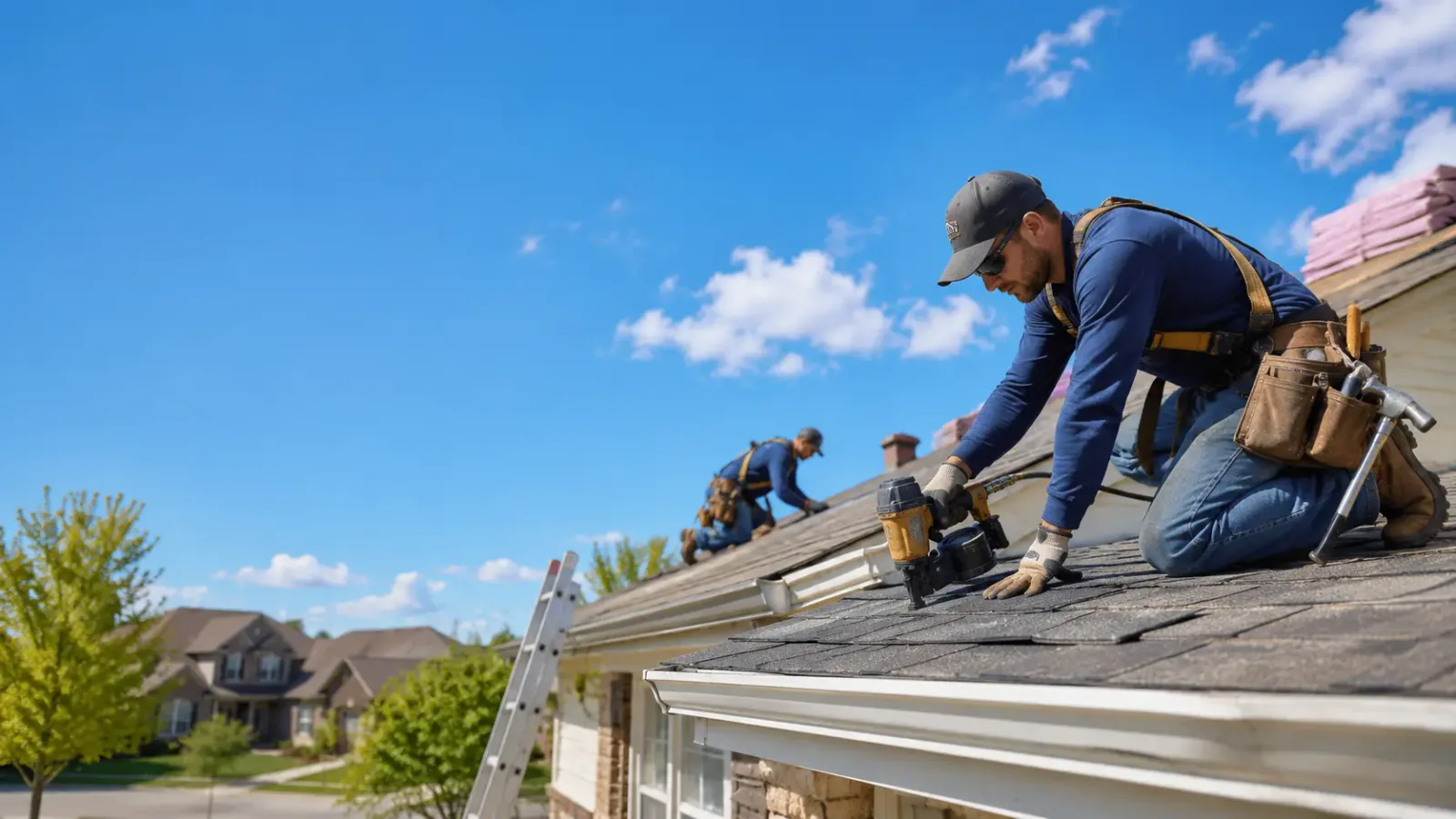 Cedar Shake Repair in Mouth Of Wilson, VA